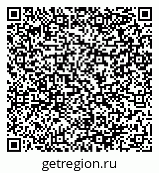 79064968415