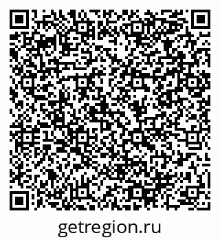 79064968418