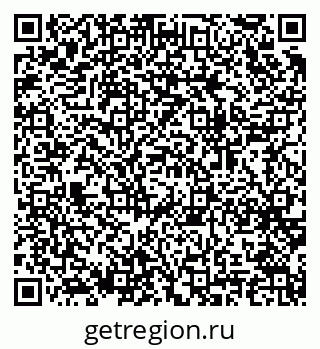 79064968419