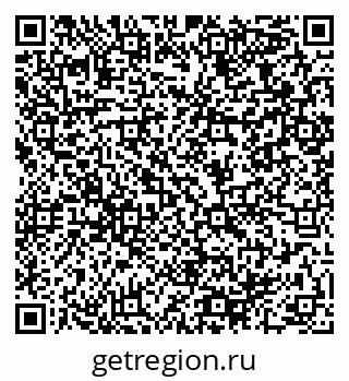 79064968420