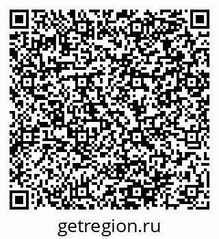 79064968421