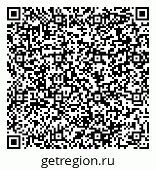 79064968422