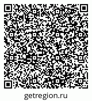 79064968424