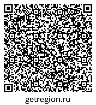 79064968425