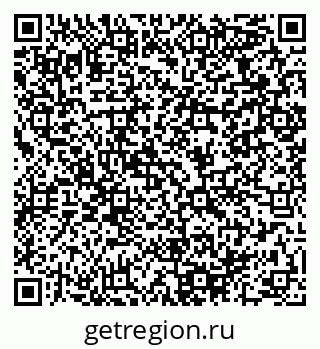 79064968426