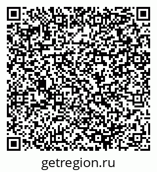 79064968428