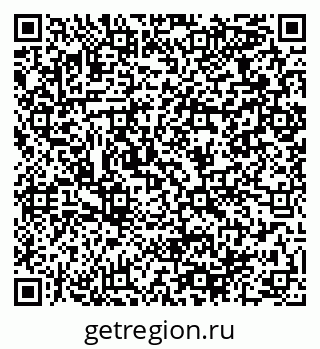 79064968429