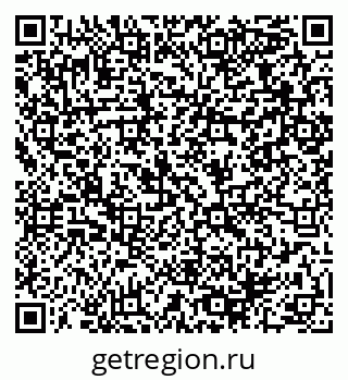 79064968430