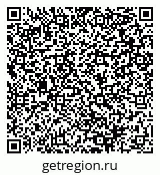79064968431
