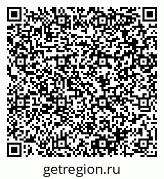 79064968432