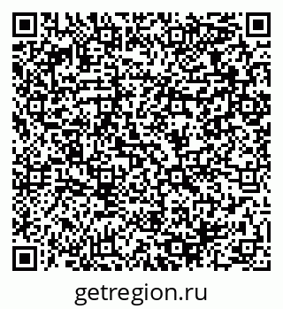 79064968434