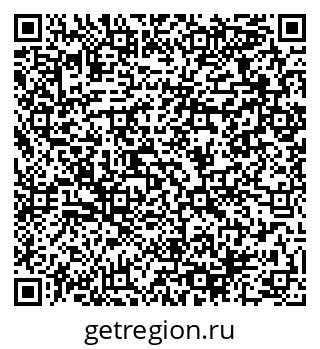 79064968435
