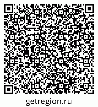 79064968436