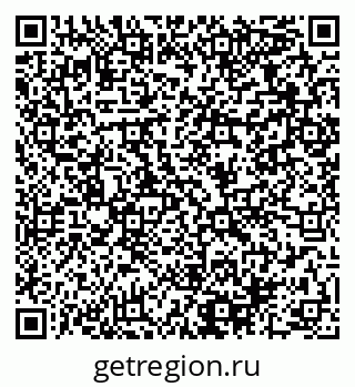 79064968437