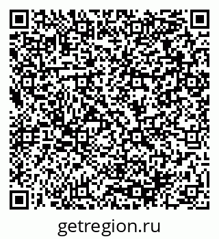 79064968438