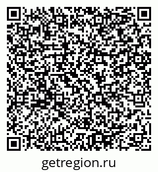 79064968440