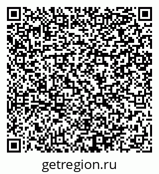 79064968441