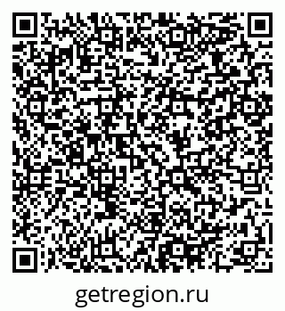 79064968442
