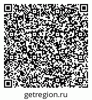 79064968443