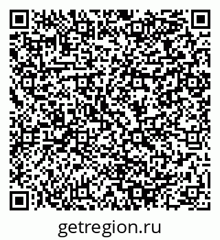 79064968444