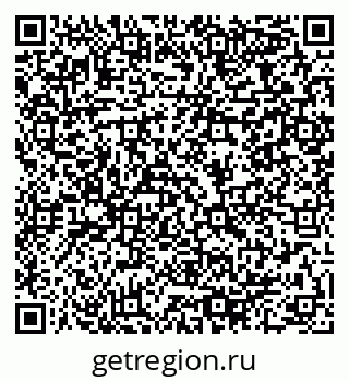 79064968445