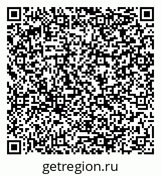 79064968446
