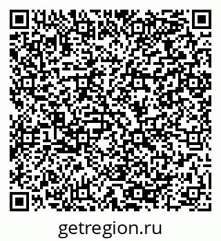 79064968447