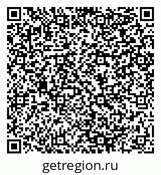 79064968448