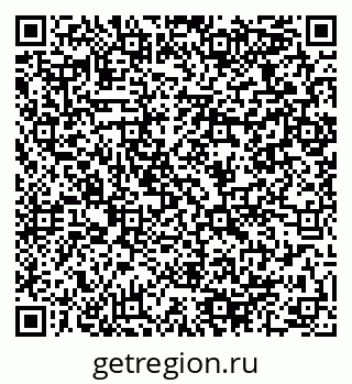 79064968449