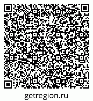 79064968451