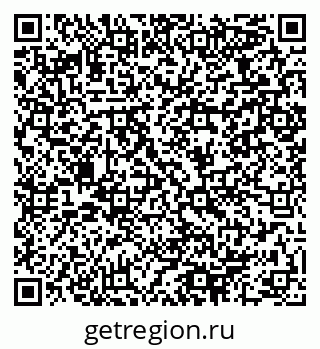 79064968452