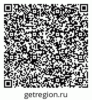 79064968453