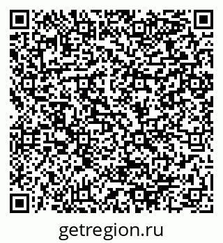 79064968455