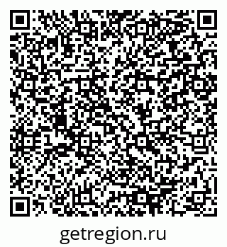 79064968456