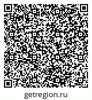 79064968457