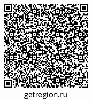 79064968458