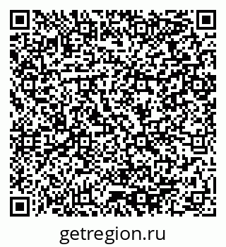 79064968459