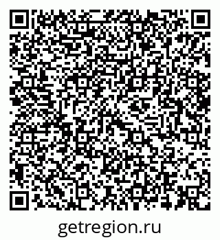 79064968460