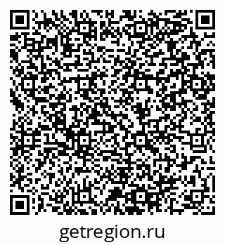 79064968461