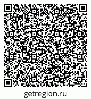 79064968462