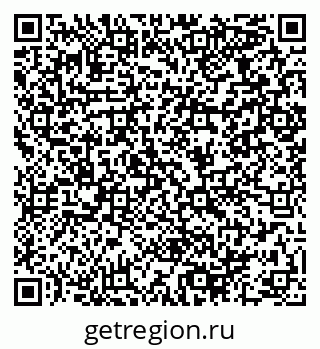 79064968463