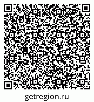 79064968464