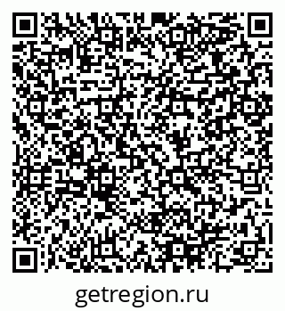 79064968465