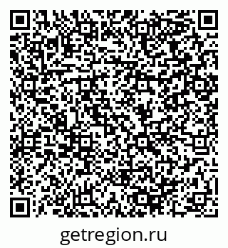 79064968466