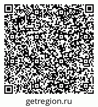79064968467
