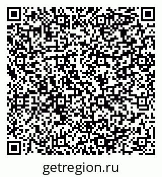79064968468