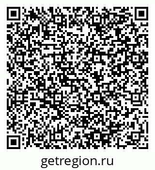 79064968470