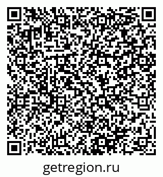 79064968471