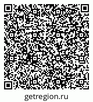 79064968474