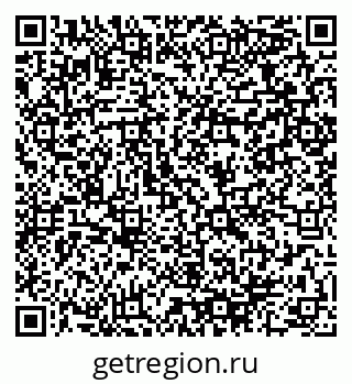 79064968475